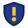 Alert Pro Solutions logo