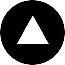 Coastal Communications logo