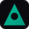 Smart Core Solutions logo
