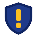 Alert Pro Solutions logo