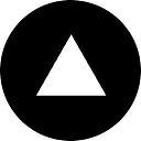 Coastal Communications logo