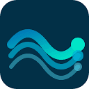 Shoreline Fiber logo